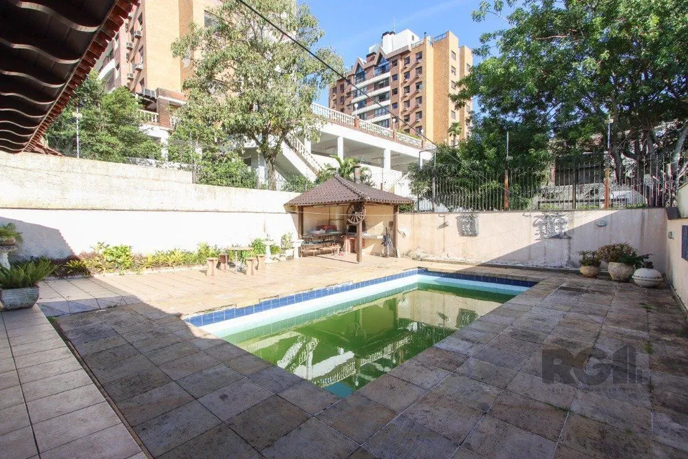 Casa, 3 quartos, 238 m² - Foto 10