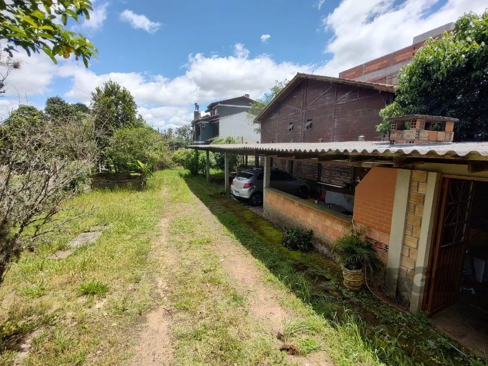 Casa, 3 quartos, 240 m² - Foto 4