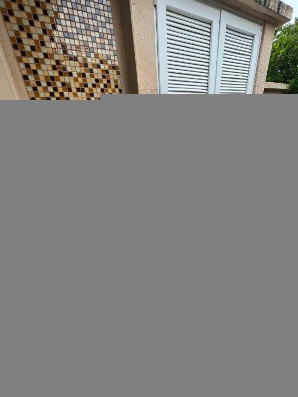 Casa, 3 quartos, 240 m² - Foto 1