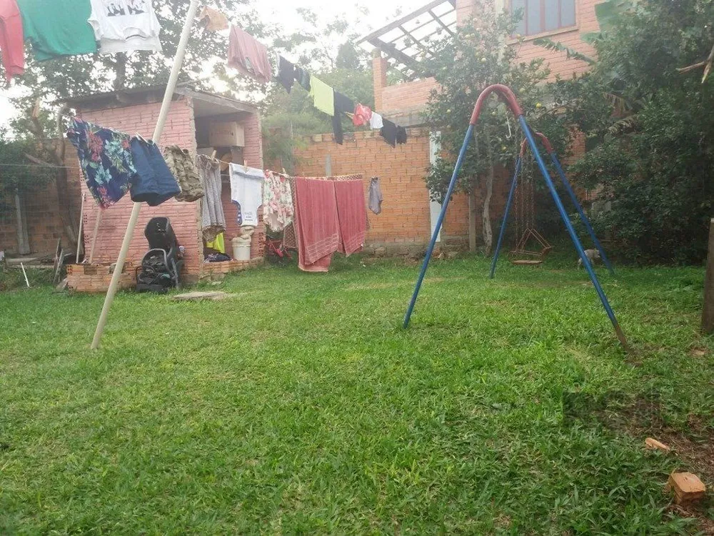 Casa, 2 quartos, 61 m² - Foto 4