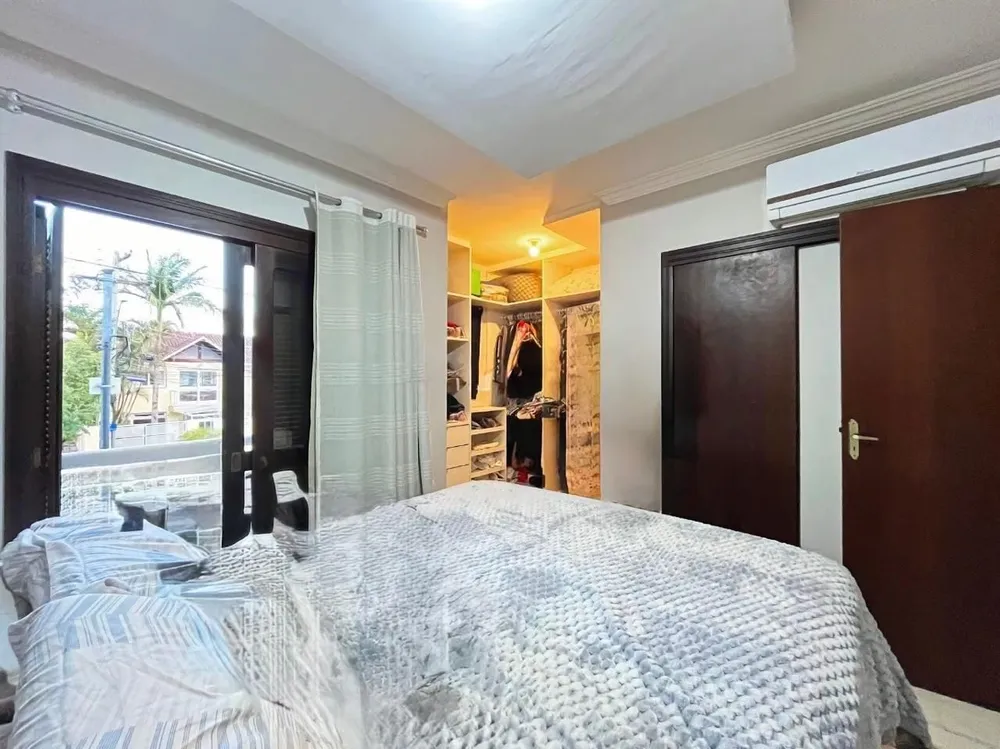 Casa, 3 quartos, 151 m² - Foto 5