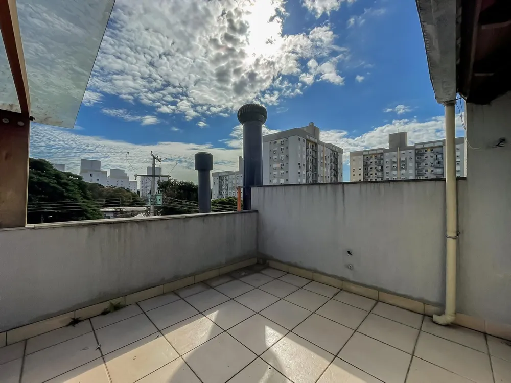 Casa, 3 quartos, 151 m² - Foto 4