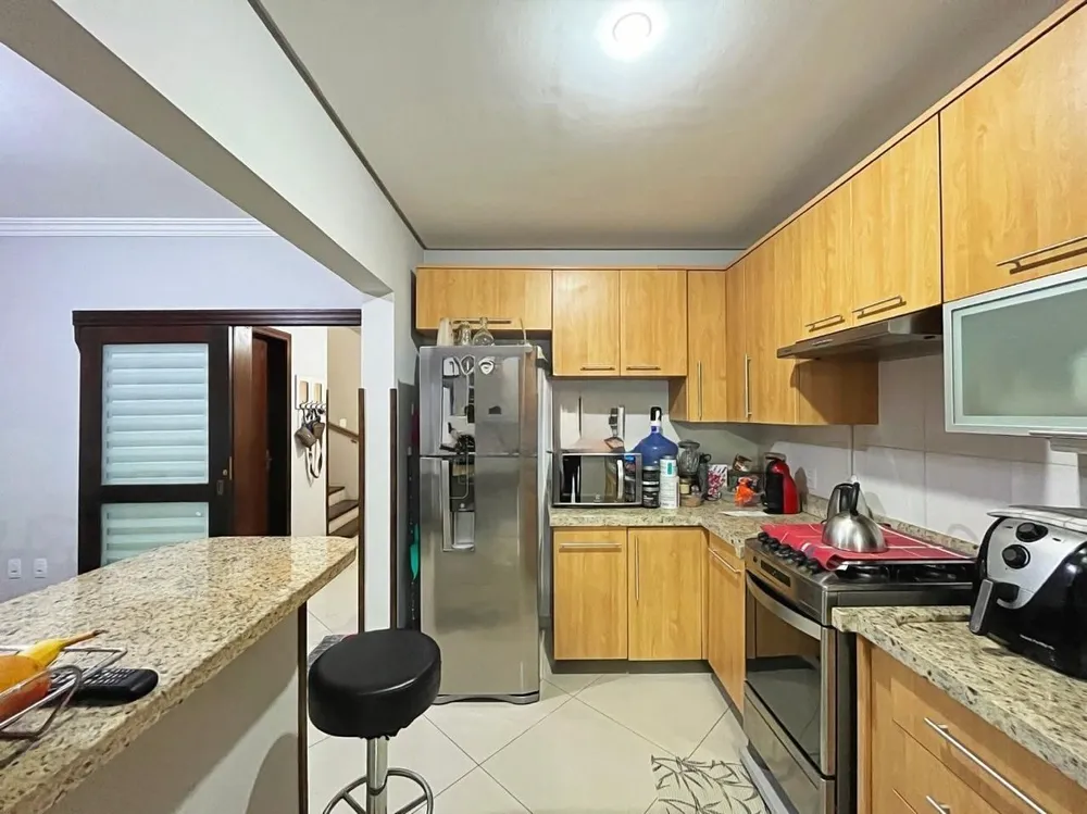 Casa, 3 quartos, 151 m² - Foto 3