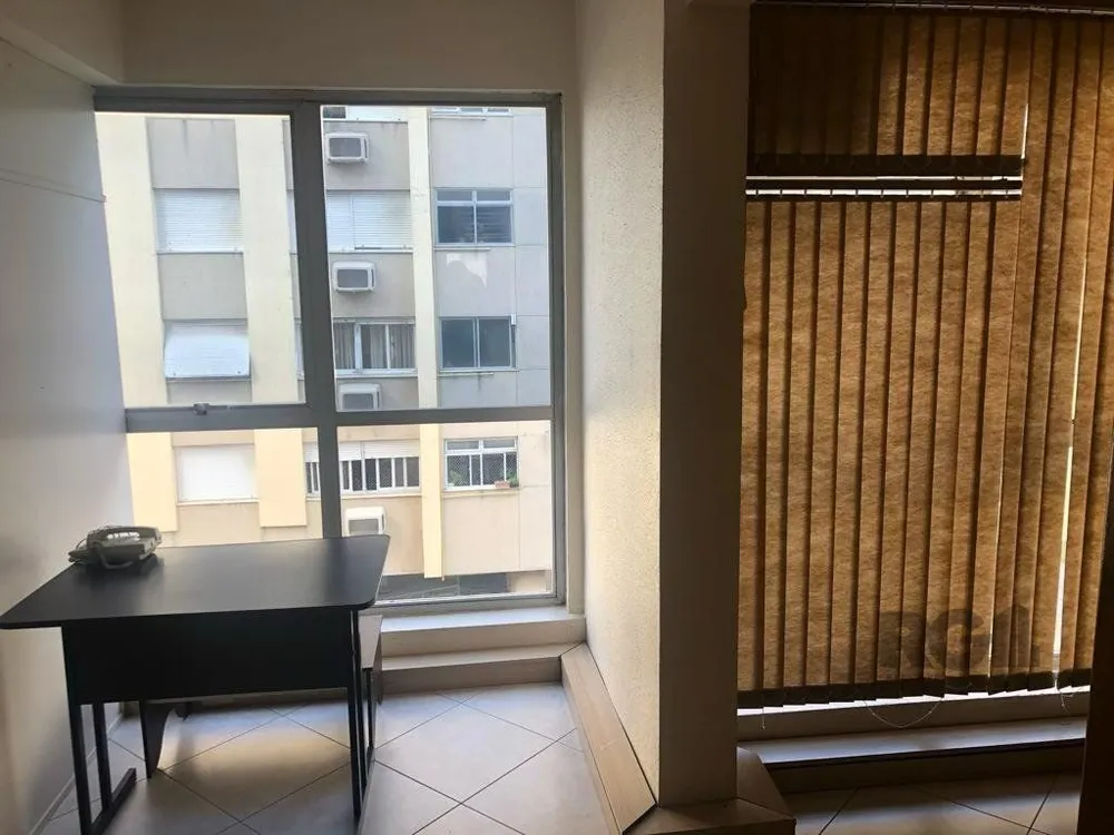 Casa, 6 quartos, 404 m² - Foto 5