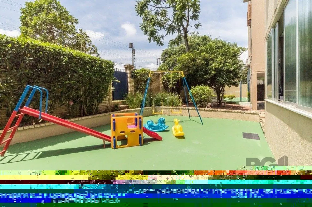 Casa, 6 quartos, 404 m² - Foto 3