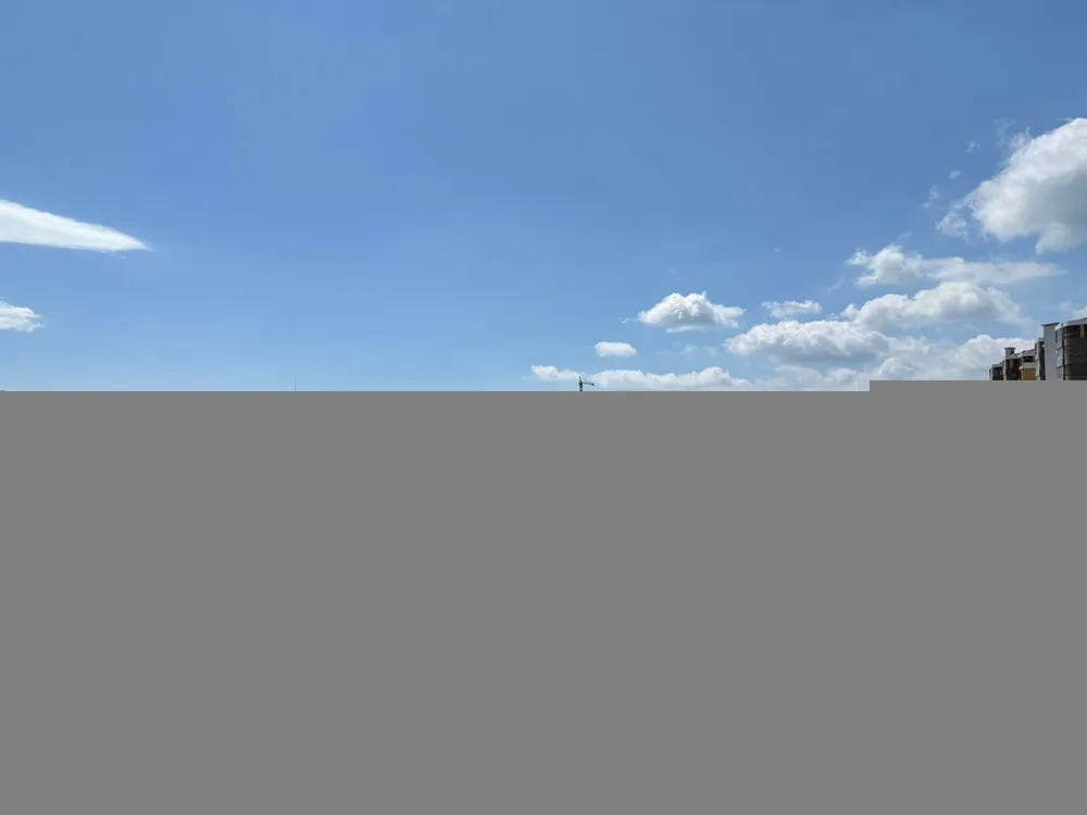 Apartamento, 3 quartos, 87 m² - Foto 6