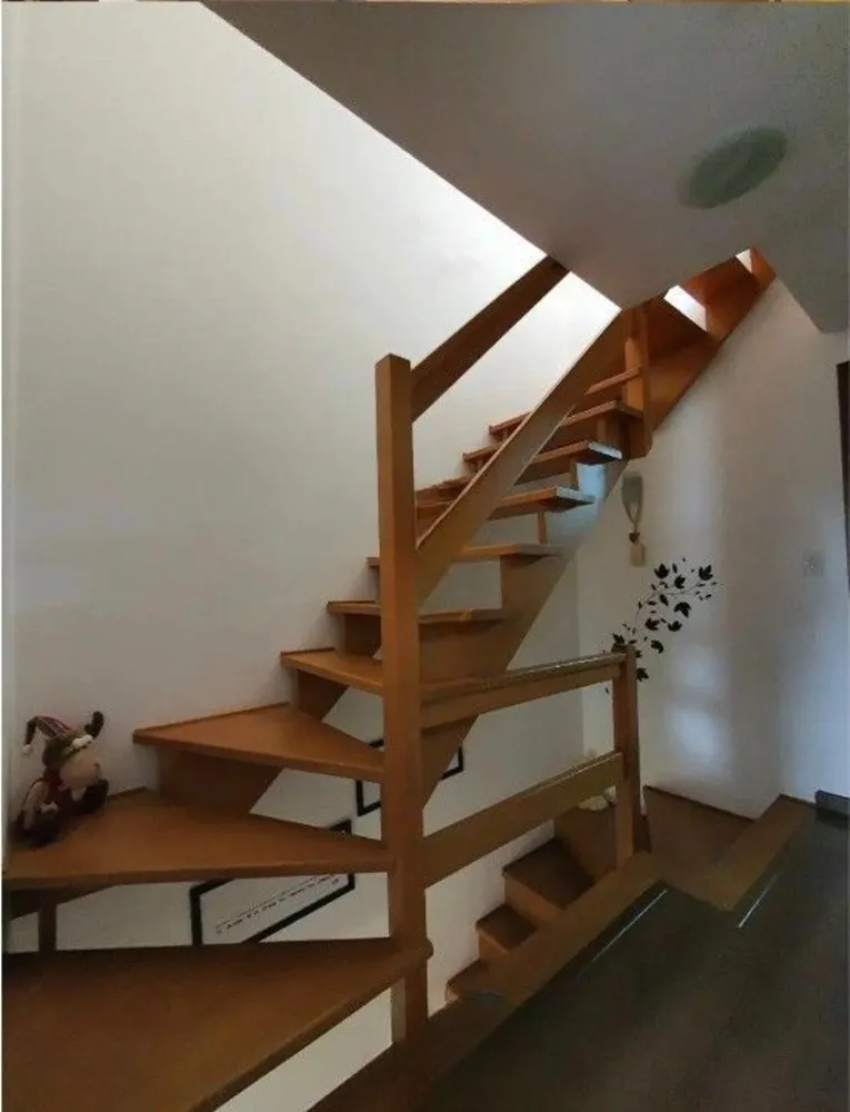 Apartamento, 3 quartos, 89 m² - Foto 3
