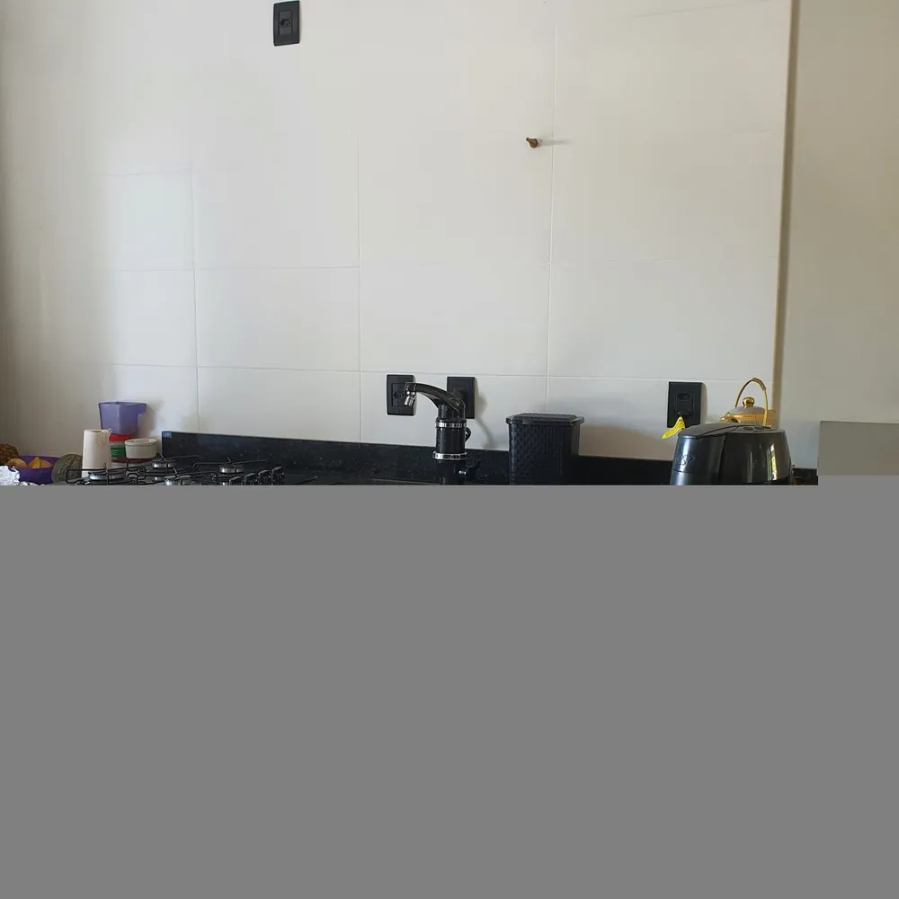 Sala-Conjunto, 28 m² - Foto 1