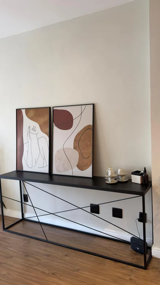 Sala-Conjunto, 28 m² - Foto 5