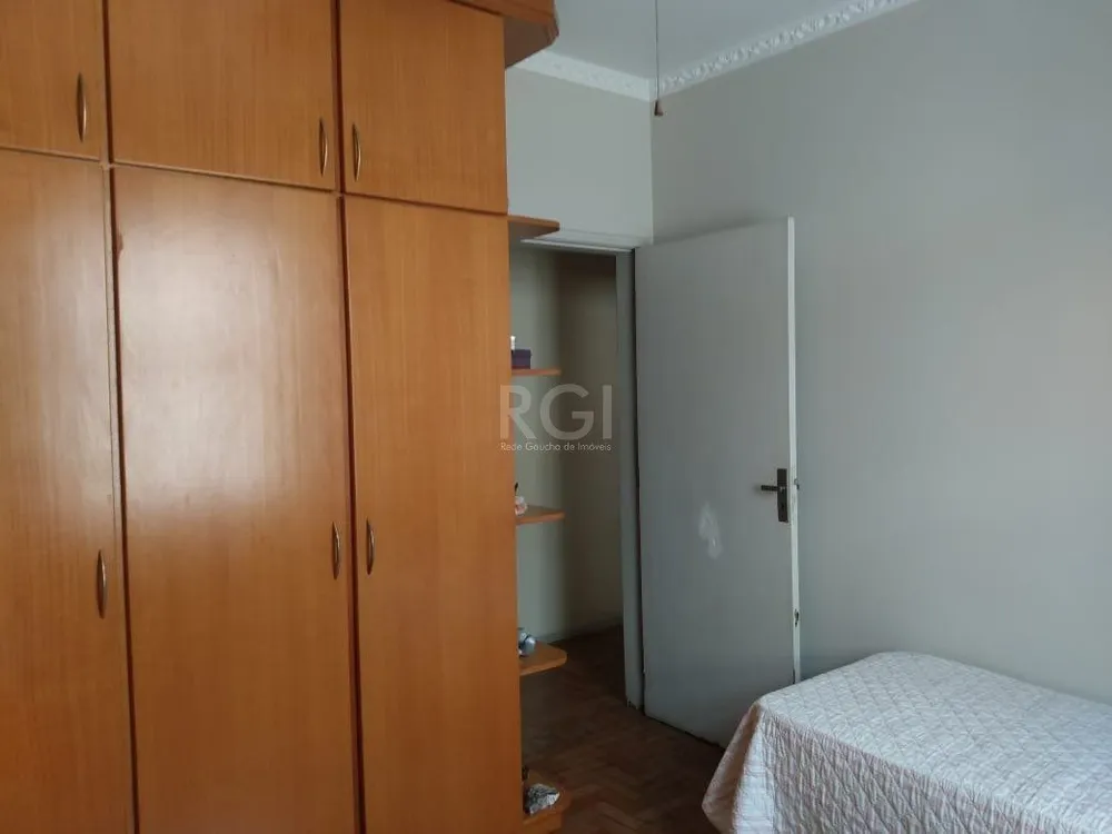 Apartamento, 2 quartos, 84 m² - Foto 3