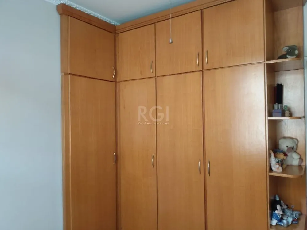 Apartamento, 2 quartos, 84 m² - Foto 4