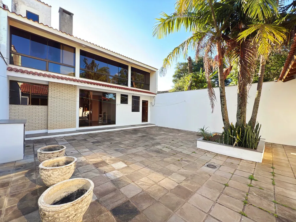 Casa, 2 quartos, 249 m² - Foto 2