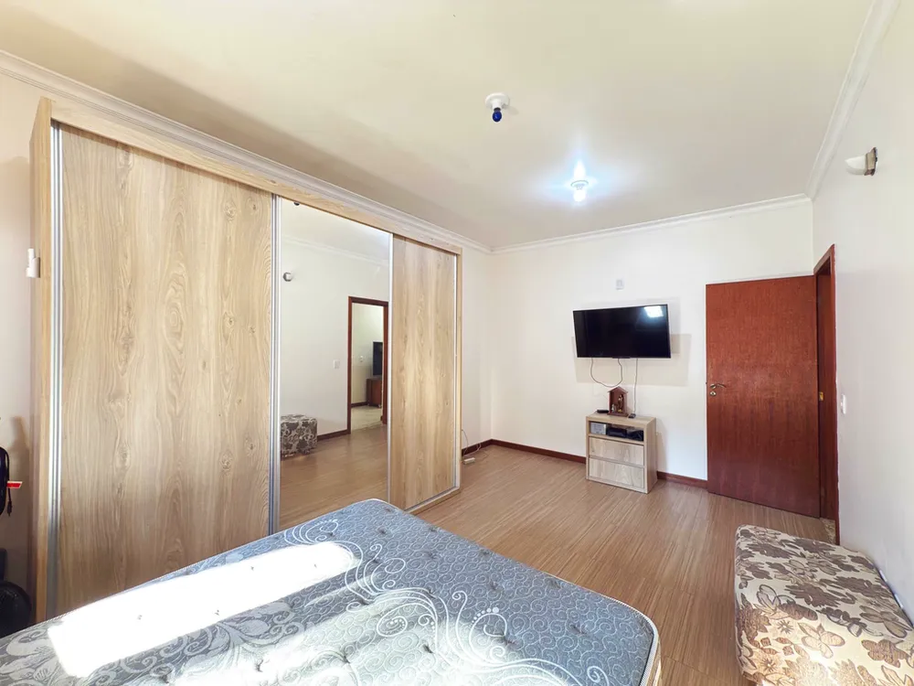 Casa, 2 quartos, 249 m² - Foto 6