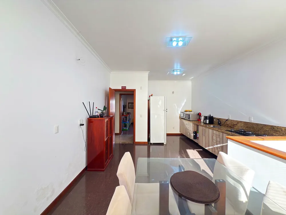 Casa, 2 quartos, 251 m² - Foto 12