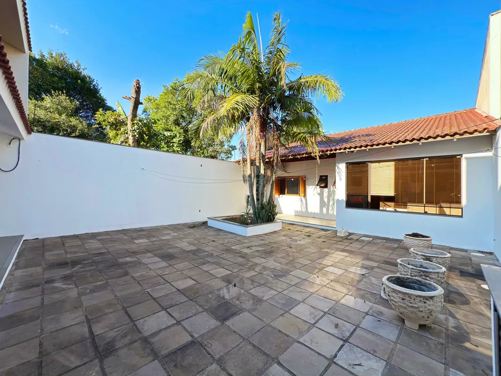 Casa, 2 quartos, 251 m² - Foto 11