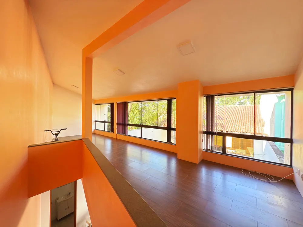 Casa, 2 quartos, 249 m² - Foto 5