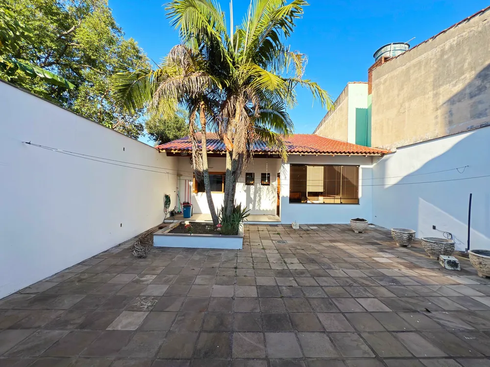 Casa, 2 quartos, 251 m² - Foto 9