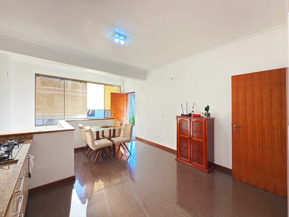 Casa, 2 quartos, 251 m² - Foto 10