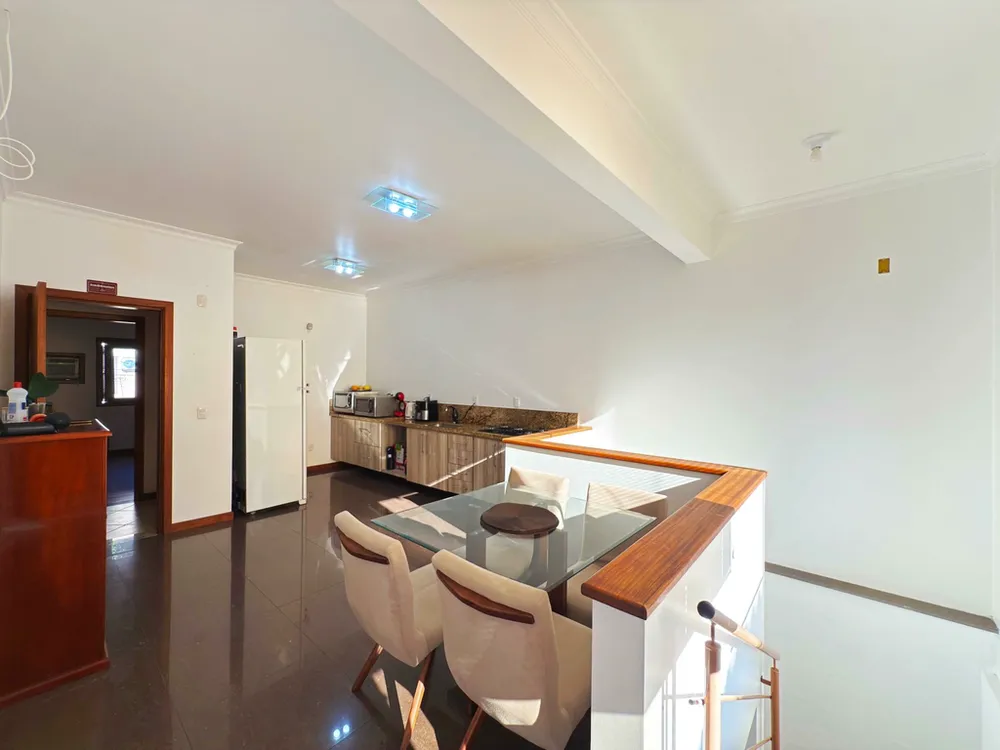 Casa, 2 quartos, 249 m² - Foto 3