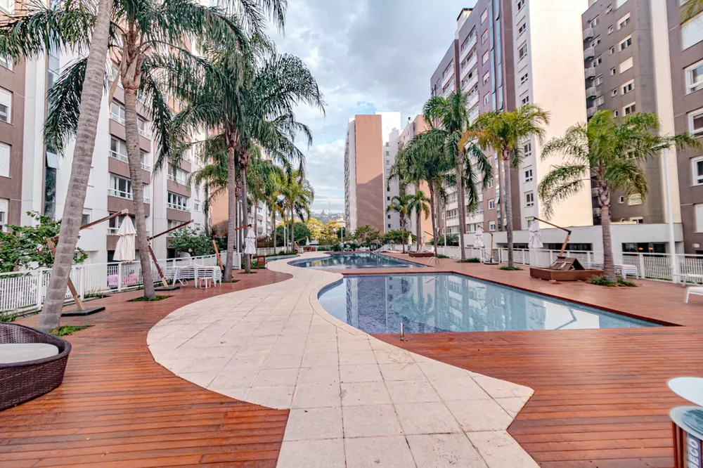 Apartamento, 4 quartos, 159 m² - Foto 7