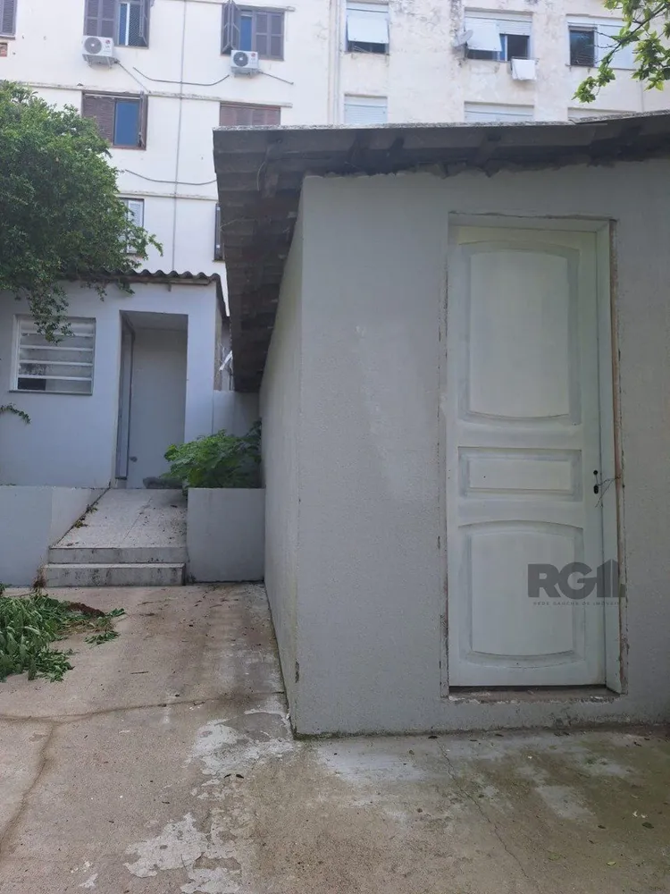 Casa, 5 quartos, 101 m² - Foto 1