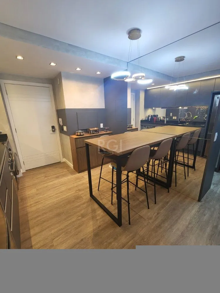 Casa, 5 quartos, 101 m² - Foto 3