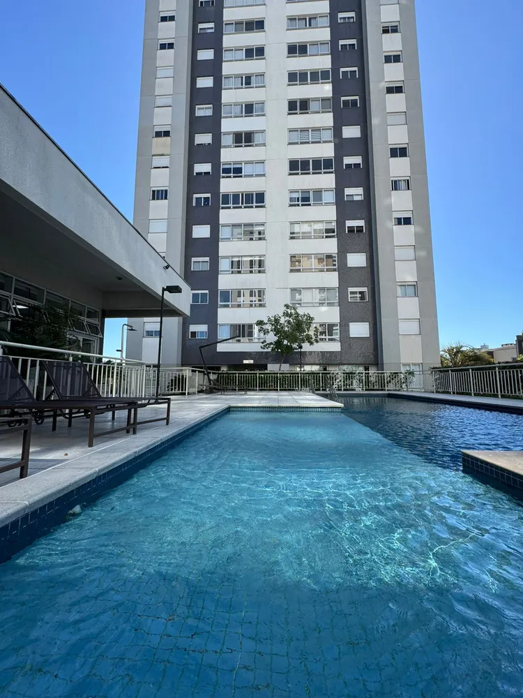 Depósito-Galpão, 108 m² - Foto 3
