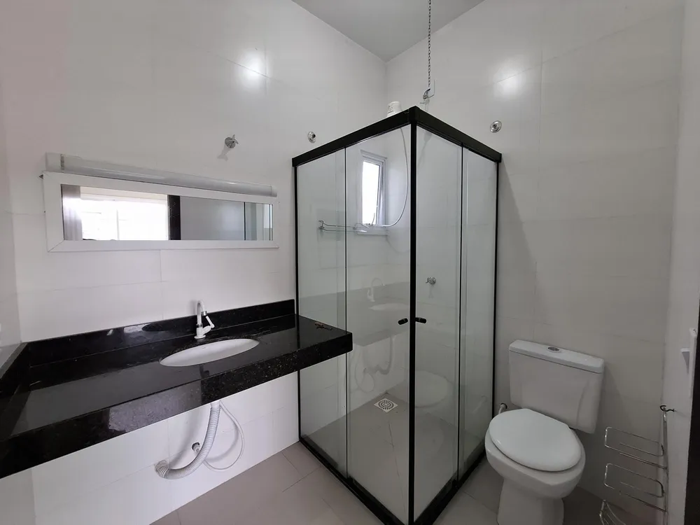 Depósito-Galpão, 108 m² - Foto 4