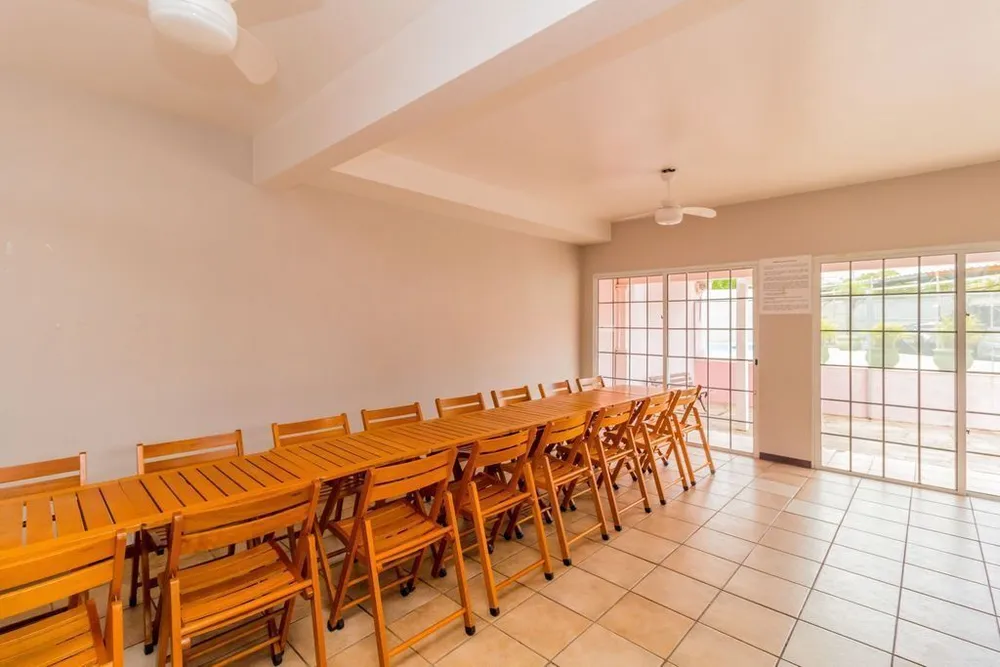 Depósito-Galpão, 108 m² - Foto 1