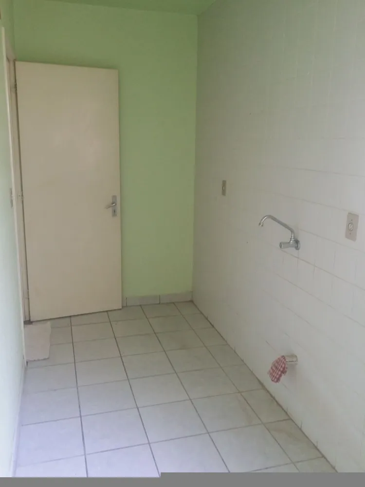 Casa, 3 quartos, 229 m² - Foto 5