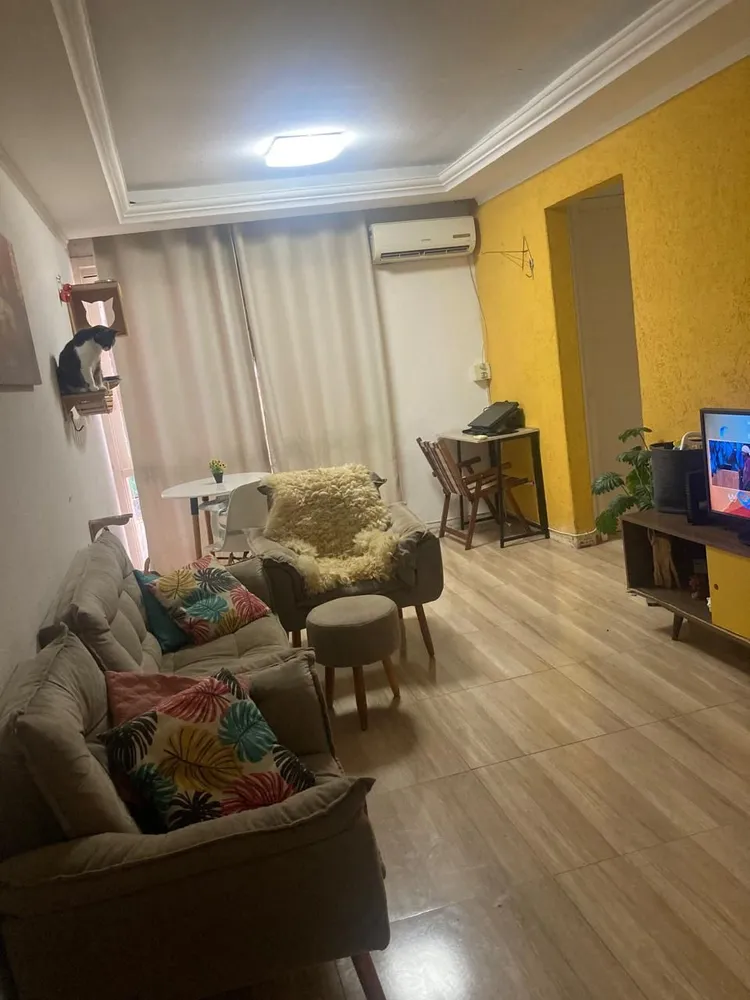 Casa, 3 quartos, 229 m² - Foto 1