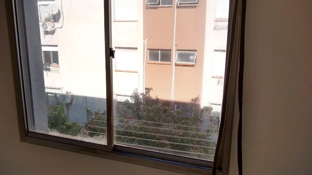 Casa, 3 quartos, 229 m² - Foto 3