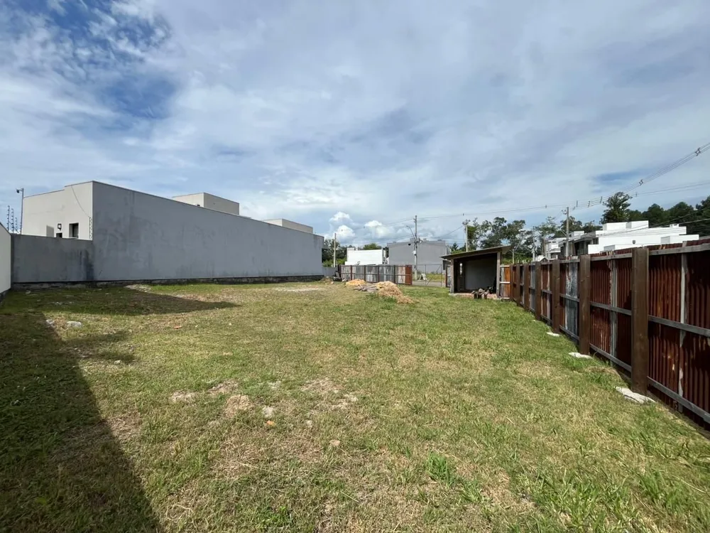 Casa, 3 quartos, 229 m² - Foto 4