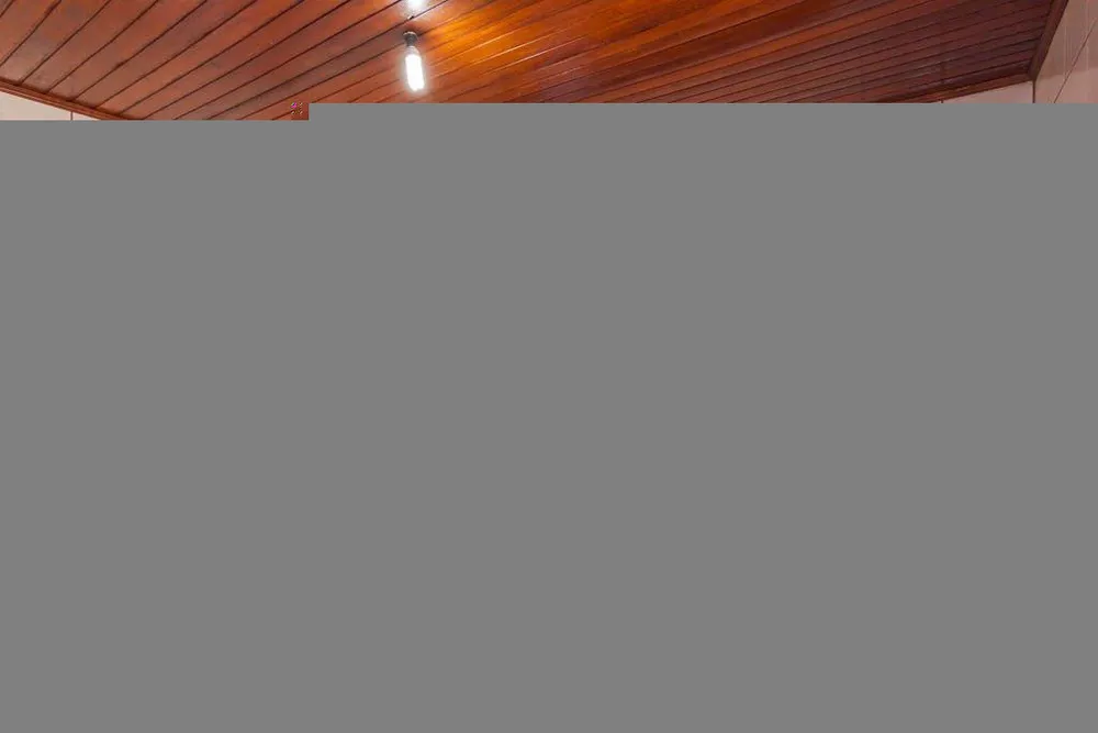 Casa, 3 quartos, 229 m² - Foto 2