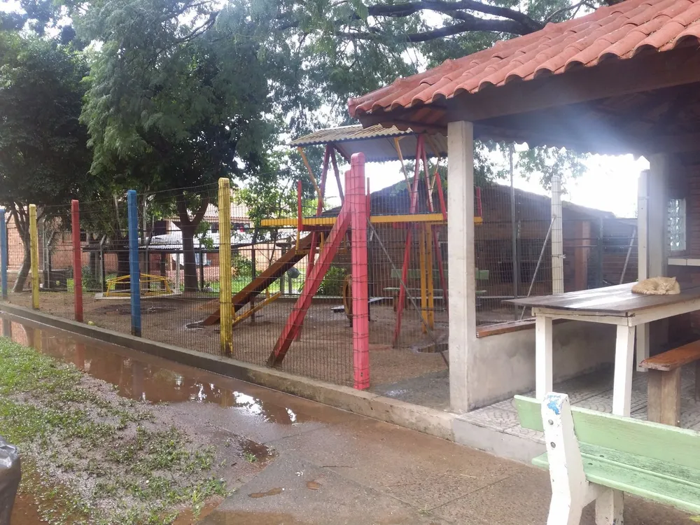 Casa, 3 quartos, 229 m² - Foto 9