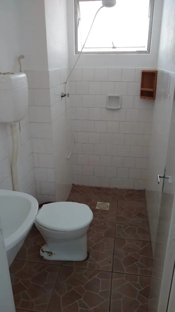 Casa, 3 quartos, 229 m² - Foto 8