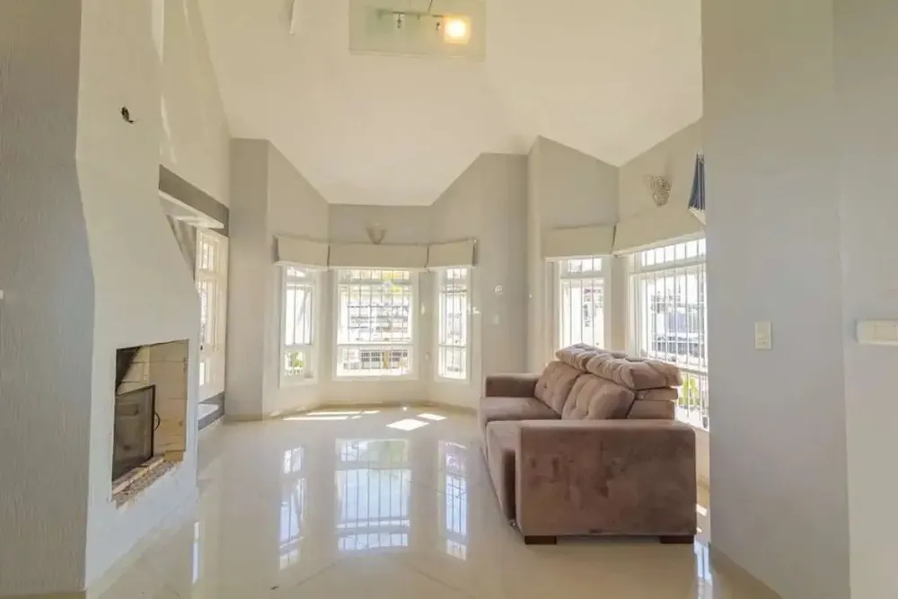 Apartamento, 3 quartos, 103 m² - Foto 2