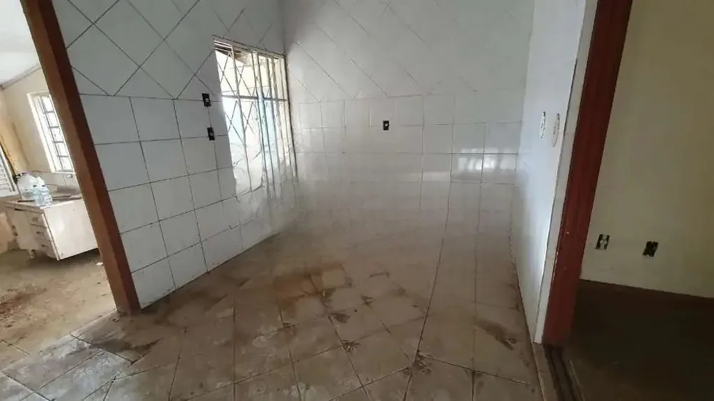Apartamento, 3 quartos, 103 m² - Foto 1