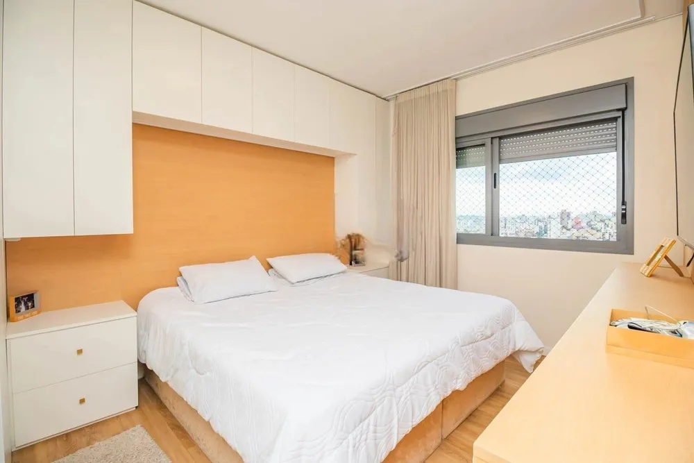 Casa, 3 quartos, 89 m² - Foto 7