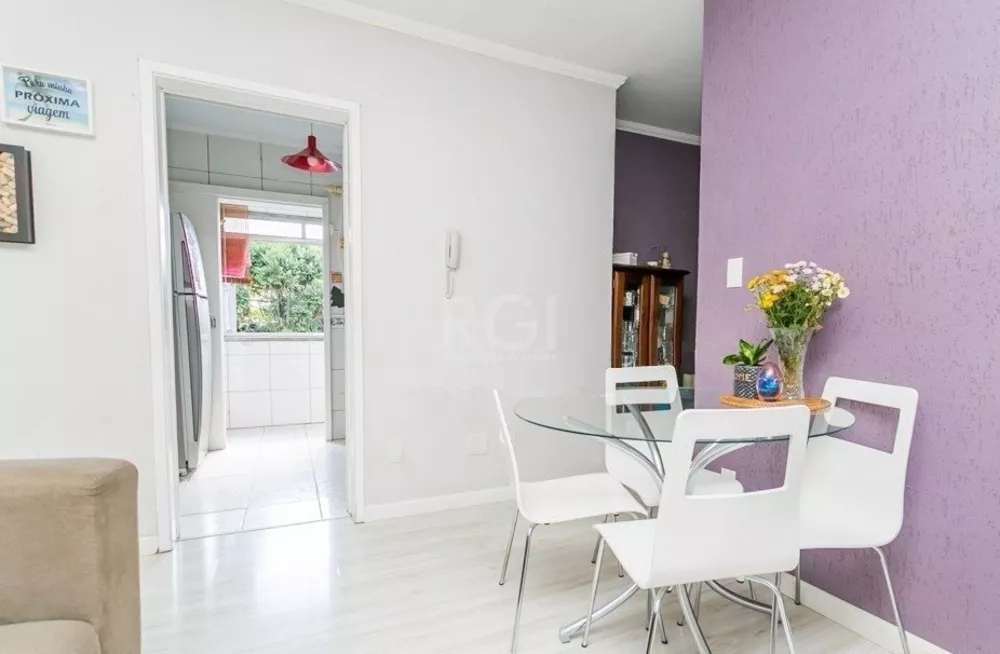 Apartamento à venda com 2 quartos, 75m² - Foto 5