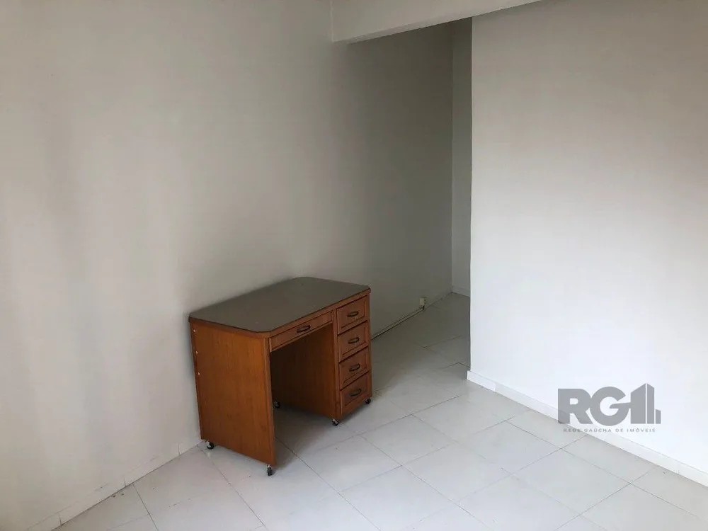 Sala-Conjunto, 374 m² - Foto 6