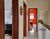 Casa, 3 quartos, 80 m² - Foto 3