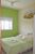 Casa, 3 quartos, 80 m² - Foto 4