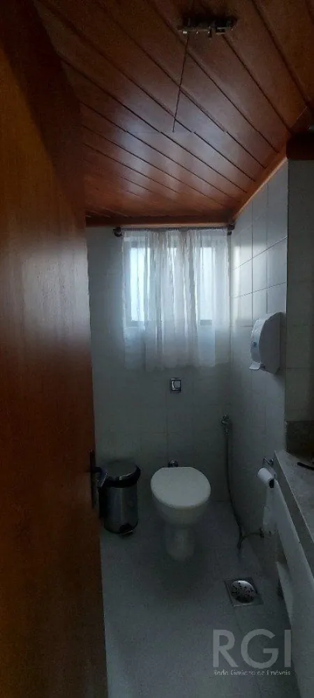 Sala-Conjunto, 42 m² - Foto 6