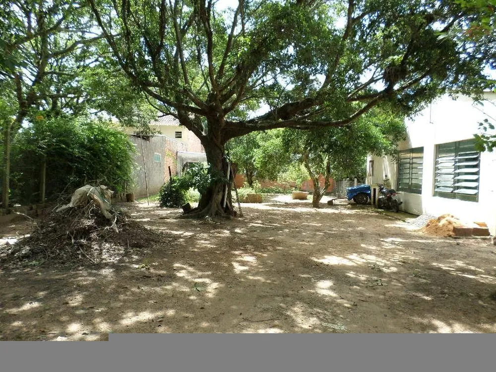 Terreno, 433 m² - Foto 4