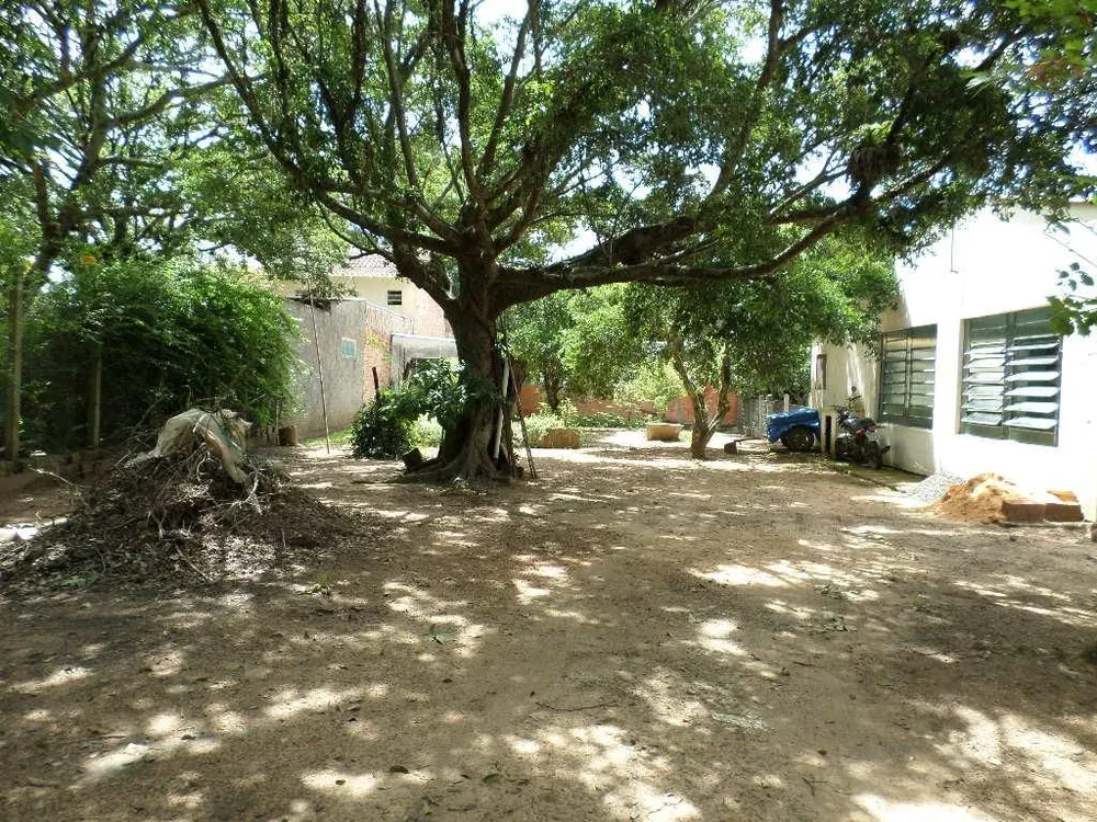 Terreno, 433 m² - Foto 2