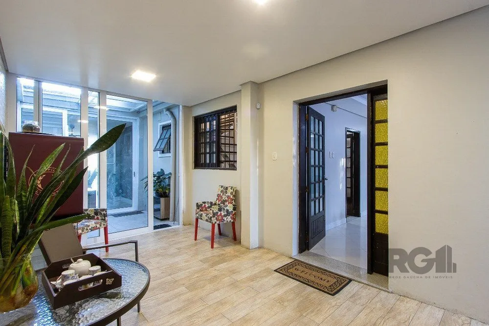 Casa, 6 quartos, 360 m² - Foto 8