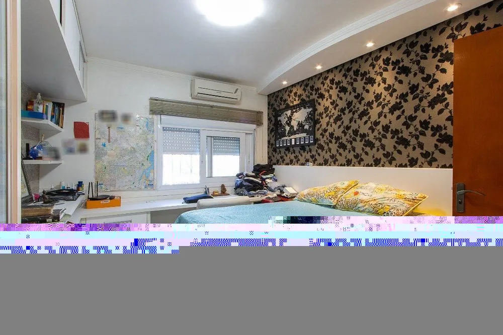 Casa, 6 quartos, 362 m² - Foto 1