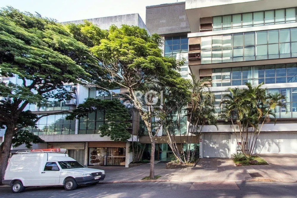 Casa, 6 quartos, 360 m² - Foto 4