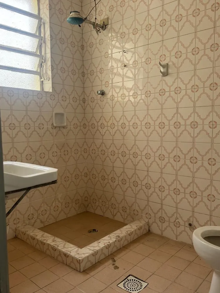 Apartamento, 2 quartos, 67 m² - Foto 1